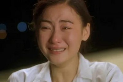 ​爱哭的女朋友是什么体验，爱哭的女朋友怎么哄