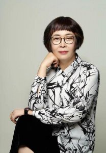 ​吃什么可以每天通便(什么可以润肠通便?)