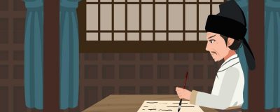 ​班门弄斧的主人公是谁