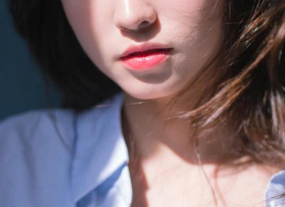 ​处座男生太爱一个人，分手后会后悔吗