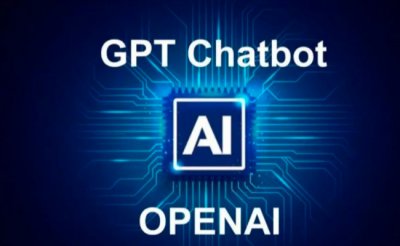 ​ChatGPT王炸更新 都有哪些新功能？