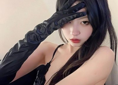​如何在性生活中做好前戏 爱爱中有哪些前戏的禁忌
