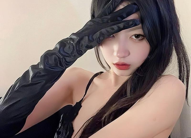 如何在性生活中做好前戏 爱爱中有哪些前戏的禁忌