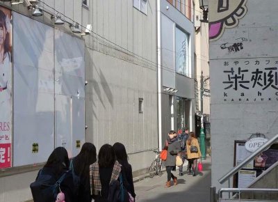 ​什么性格对性生活最不利 自身个性如何努力完善
