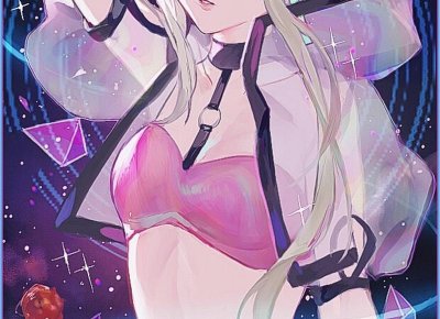 ​两性情感：情侣应该如