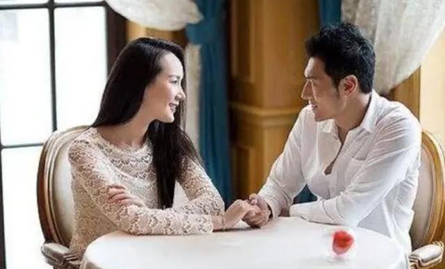 拜金女是什么意思啊