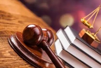 ​大案侦破纪实：美女买凶撞死丈夫伪造车祸 自己却成了碎尸