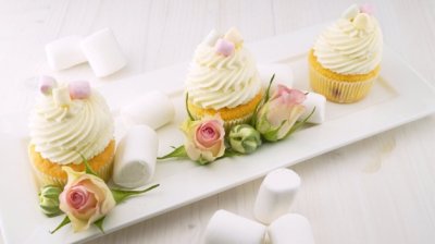 ​淡奶油打不发能补救吗