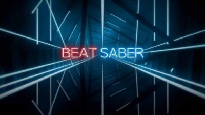 ​《 Beat Saber 》新 MOD 可体验原始菜单环境