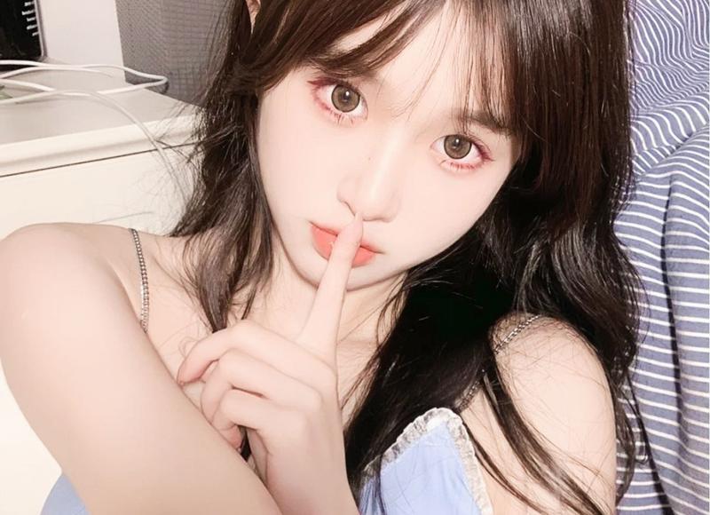 13CM可以顶到宫颈吗 顶到宫颈是什么感觉