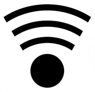 ​wifi+cellular是什么意思