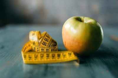 ​负卡路里食物 真的存在吗？