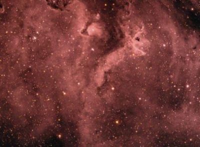 ​娱乐圈骇人听闻的十大灵异事件排行榜  女星泡温泉惊现诡异一幕