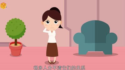 ​seo sem是什么意思