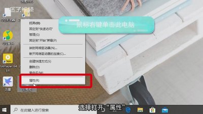 ​win10开机自动修复进不去系统怎么办