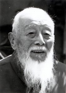 ​我国近代出生于山东的名人简介（十六）
