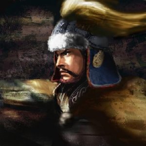 ​一代明君：北魏太武帝拓跋焘，文武双全，对太子老师网开一面