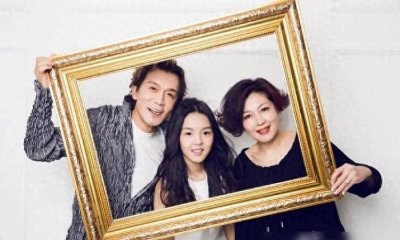 ​“央视传奇”李咏，从口吃孩子到主持大神，与妻子的爱情羡煞旁人