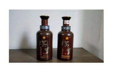 ​茅台 汉酱 定位 汉酱是茅台股份有限公司