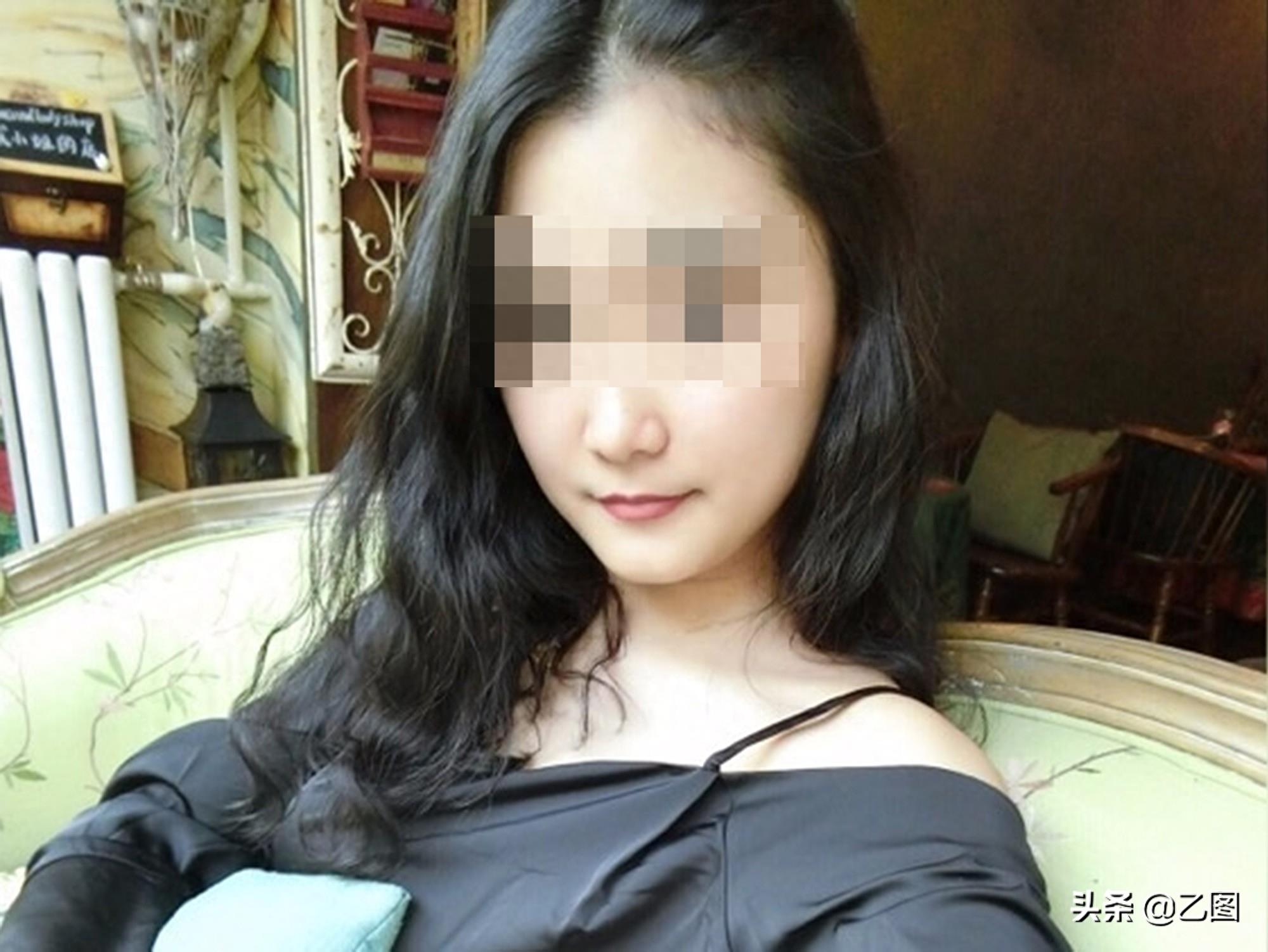 两20岁花季女孩坐乘顺风车被害，凶犯一个自杀一个伏法，伤却难平