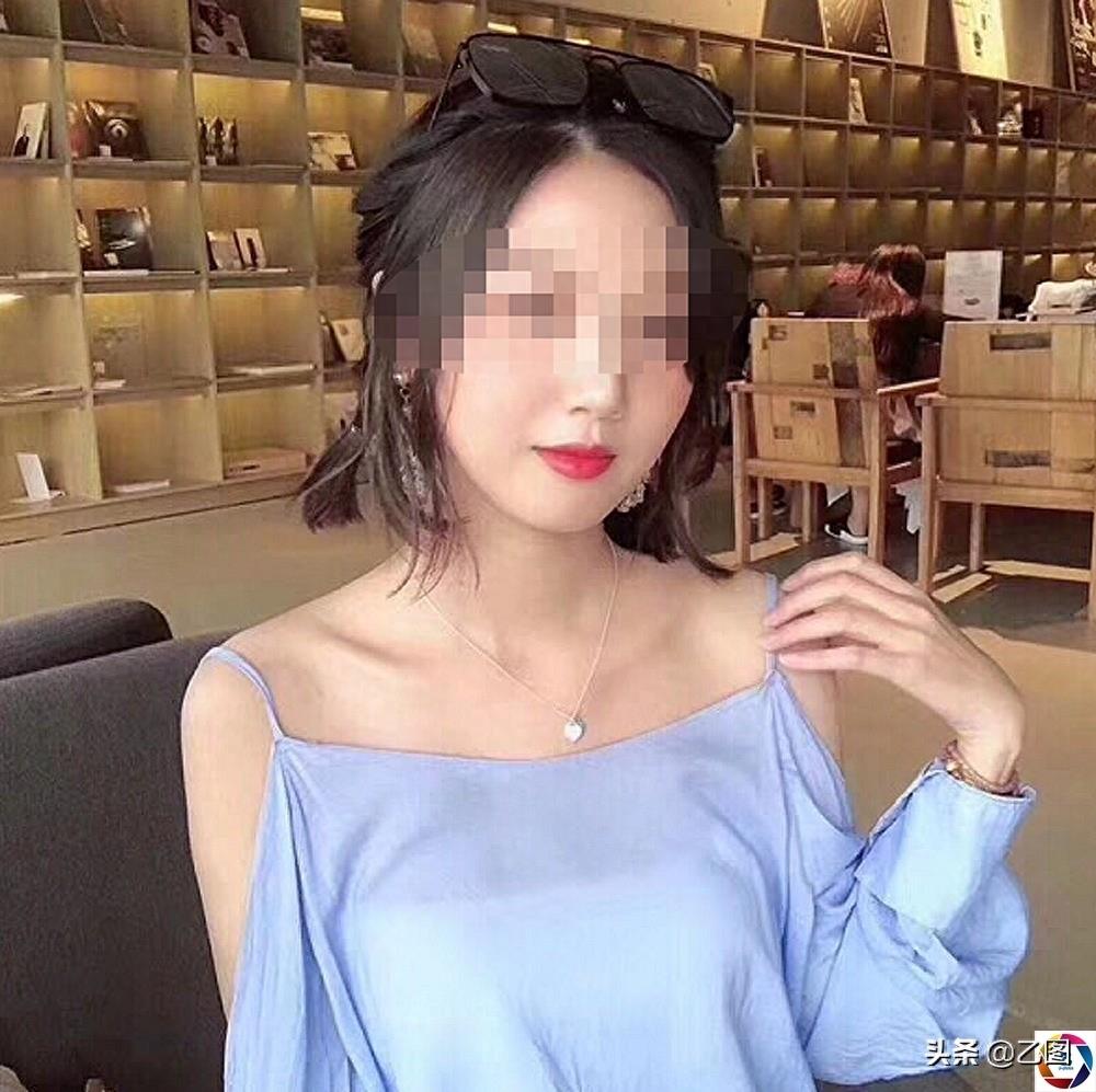 两20岁花季女孩坐乘顺风车被害，凶犯一个自杀一个伏法，伤却难平