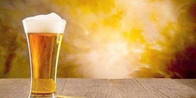 ​如何喝啤酒(喝啤酒千杯不醉的秘诀)