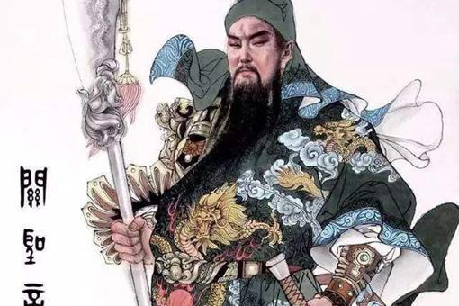 古人春节为什么要辟邪 