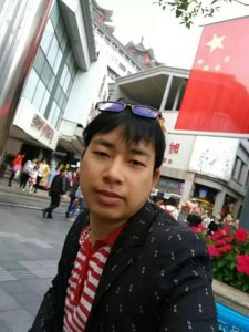 ​前女友再也没有联系我（不再与你联系的女人）