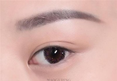 ​高中女生化妆(关于在学校化妆的检讨)