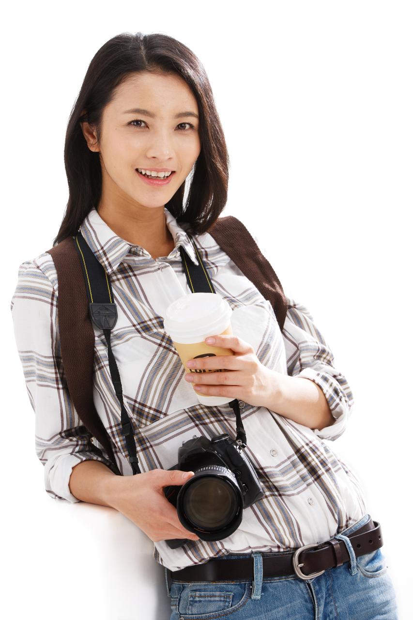 容易涨粉的昵称最吸引人的抖音昵称女