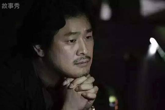 网络图片(侵删)