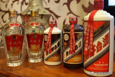 ​进口红酒有哪些牌子(原瓶进口红酒有哪些牌子)