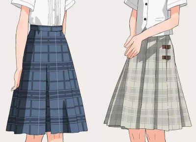​女人为什么喜欢吃精子？女人是自愿吃精液的吗？