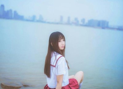 ​女人出轨没被发现悄悄回归会怎样，女人出轨后回归家庭