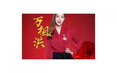 ​女人一旦动情的结果，女人动情后的征兆有哪些