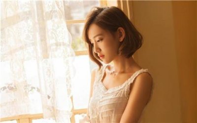 ​坏坏撩人的情话，撩妹子套路情话