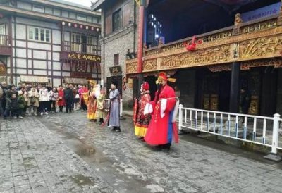 ​了凡四训哪本书好