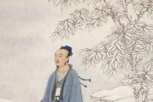 李商隐《蝉》原文及赏析