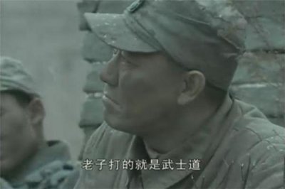 ​日军700万大军，为何突然选择投降？揭秘日本投降的真实原因