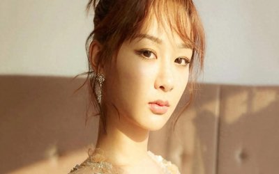 ​杨紫：综艺节目中的阳光幽默女孩