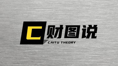 ​徐逸：30岁就带着数百亿退休，他才是最懂急流勇退的互联网创始人