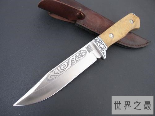 中国古代四大匕首排名,金荆轲刺秦王的匕首排第一
