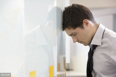 ​带“忧”字的成语。与“忧”有关的四字成语都在这里，值得收藏