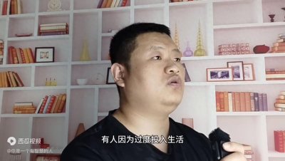 ​彩票那些事儿，记住8句彩票口诀，让你不再迷失自我