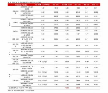 ​苹果维修费用价目表在哪看(苹果维修费用价目表在哪看啊)