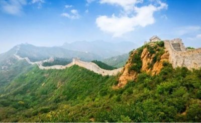 ​人类历史上的十大奇迹建筑（世界十大奇迹建筑盘点）