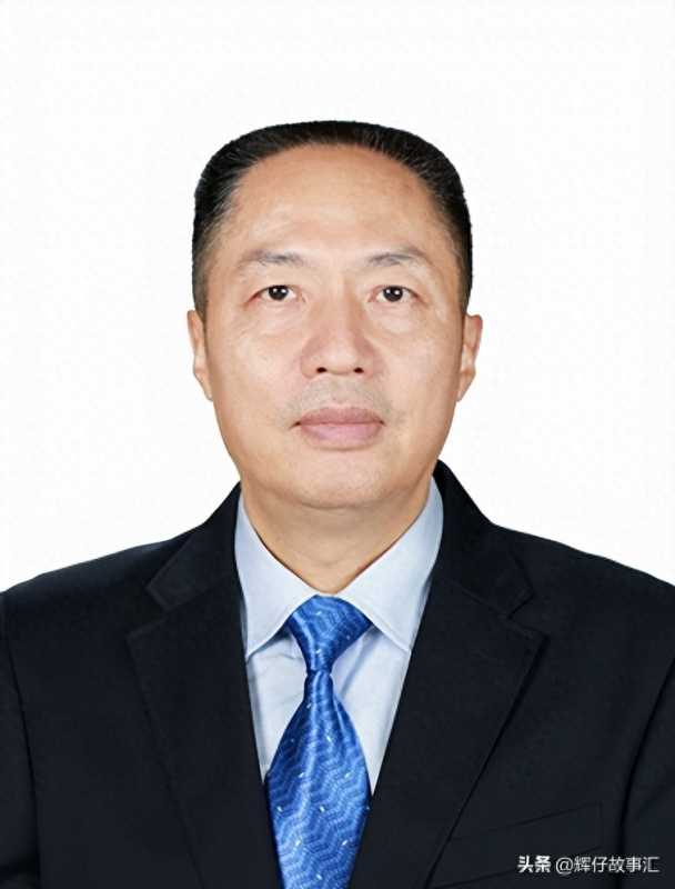 中国人民解放军国防科技大学