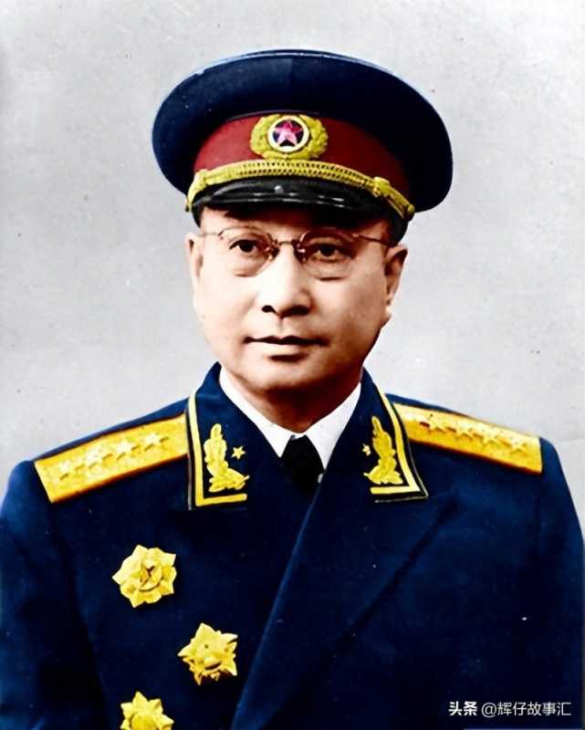 中国人民解放军国防科技大学