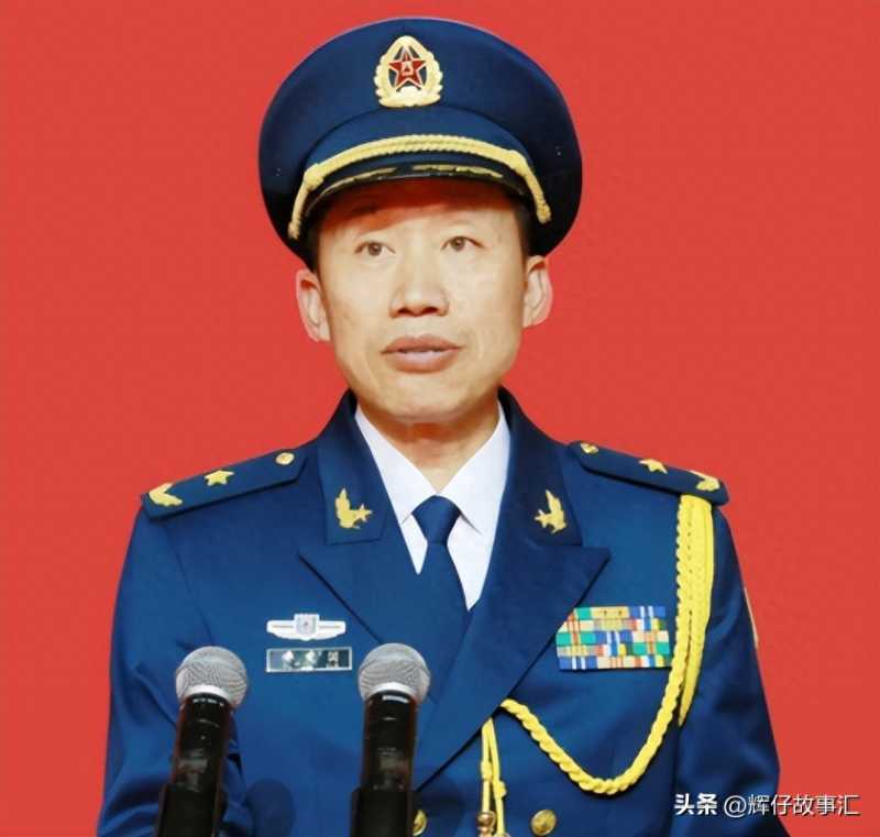 中国人民解放军国防科技大学