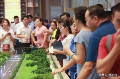 ​为什么不建议买一楼房子？内行人说出了5点，你能接受吗？